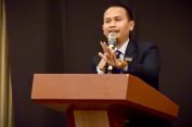 Kuasa Hukum RS Kartini Bantah Tuduhan Penahanan Pasien BPJS