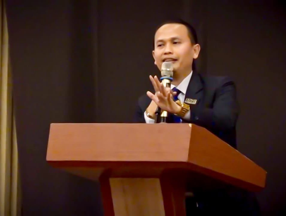 Kuasa Hukum RS Kartini Bantah Tuduhan Penahanan Pasien BPJS