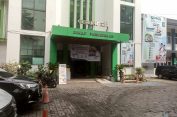 Kejari Kota Bekasi Diminta Usut Dugaan Kecurangan SPMB