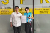 PH Korban Soroti Dugaan Intervensi Penyidikan Penganiayaan Lansia Kemensos