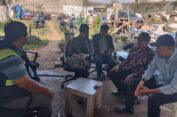 DLH Kota Bekasi Respons Bau Limbah Sisa Makanan di Sumurbatu