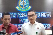 Kejari Bekasi Tahan Kabid Pasar Disdagperin dalam Kasus Dugaan Pungli MCK