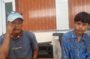 Program Sekolah Gratis Banten Bantu Buruh Harian Sekolahkan Anak