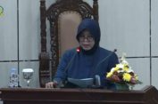 DPRD Banten Dorong Raperda Pendidikan untuk Perluas Akses dan Tingkatkan Mutu