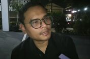 Ada Apa di Dua Ponsel Kasus MCK Bantargebang? Kejari Bekasi Ajukan Forensik Digital
