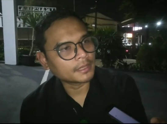 Ada Apa di Dua Ponsel Kasus MCK Bantargebang? Kejari Bekasi Ajukan Forensik Digital