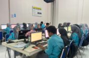 Program Sekolah Gratis Banten Perkuat Sekolah Swasta, Siswa Baru Meningkat