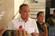 Wali Kota Bekasi Apresiasi KORMI, Bidik Prestasi Nasional