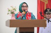 Penilaian Gapura Sri Baduga 2026 Dimulai di Bekasi Timur