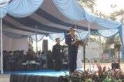 Andra Soni Tegaskan Keselamatan Transportasi Jadi Tanggung Jawab Moral