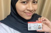 Pelayanan SIM Satpas Polres Lebak Mudah dan Presisi