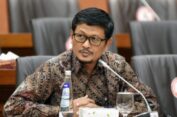 MSCI Usulkan Status Pasar Saham RI Turun, Amin AK: Peringatan Serius!