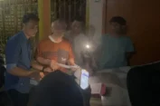 Kejagung Tetapkan Direktur PT TPL sebagai Tersangka