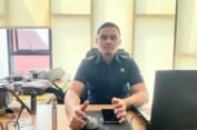 Kejari Bekasi Usut Dugaan Penyimpangan Subsidi Upah 2025