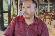 Bursa Ketua Umum Jayagati Banten Menguat Jelang Rakernas II