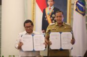 PKS Bantargebang Diperbarui, Bekasi Siapkan Energi dari Sampah
