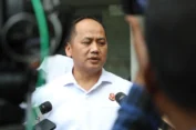 Kejagung Periksa Saksi ESDM Terkait Korupsi Nikel
