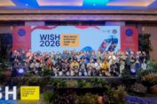 Kemenpar Dorong Usaha Pariwisata Lewat WISH 2026